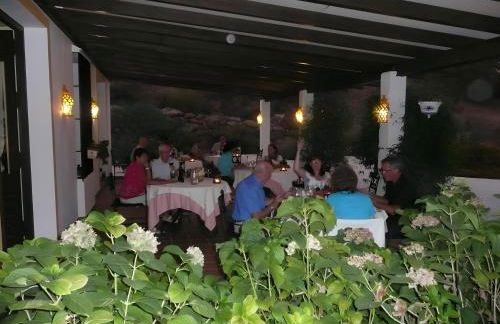 Cortijo puertoelperal - Foto 11