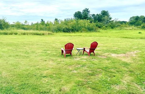 Likensco Beach/Farm House - Foto 19