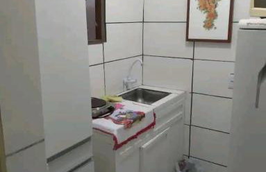 Apartamento Confortável - Foto 4
