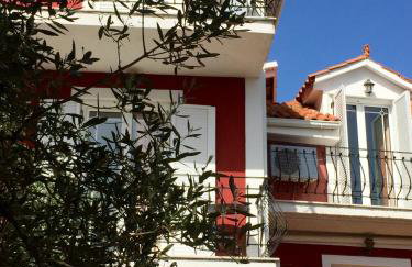 Belvedere Zakynthos Studios - Foto 35