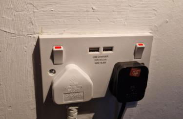 Canny Hyem - Foto 19