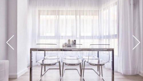 Apartamento Un Lujo En El Corazon De Alicante - Foto 5