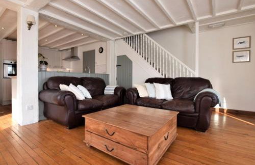 3 Bed in Conwy oc-typll - Photo 2