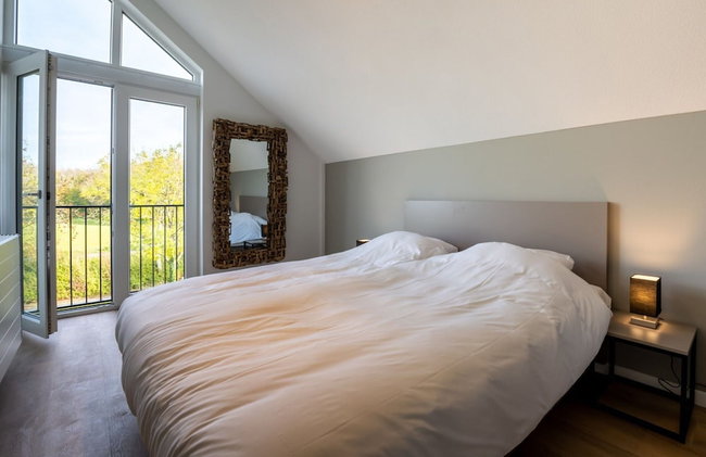 Stylish Marina Loft W/balcony - Foto 27