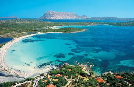 Casa Dory - Photo 19