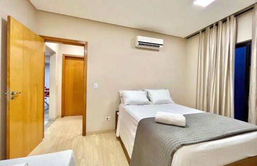 Casa Nova quintal amplo prox Cataratas e Centro - Foto 9