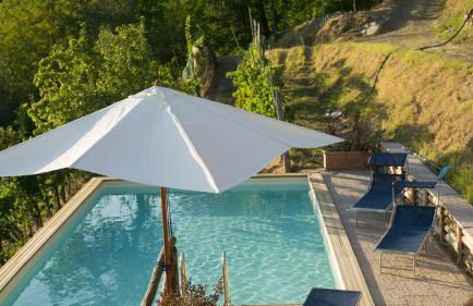 Casa del'Orto - Foto 12