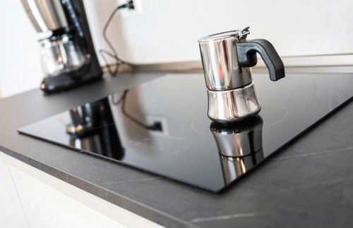 House & Pool - Foto 16