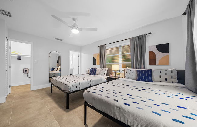 Progresso Apartments & Homes by Lowkl - Foto 14