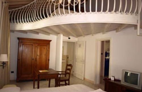 Agriturismo Gualdo Del Re - Foto 36