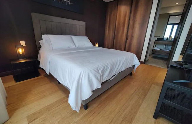 R2 - Moderno Loft en la historica Candelaria - Foto 3