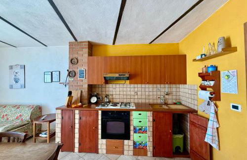 Dimora - L antico Fienile del Castello - Foto 15