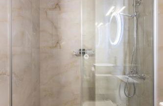 Villa Bianca with Jacuzzi - Photo 29