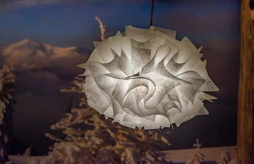 Chalets ANNAPURNA Lodge GANGA & Lodge MACHA 5 étoiles - Foto 15