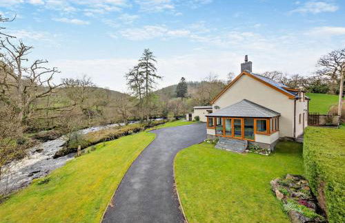 3 Bed in Bala 94600 - Photo 25