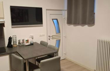 Casa al Torchio - Photo 12