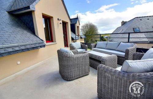 Le petit duc - Foto 22