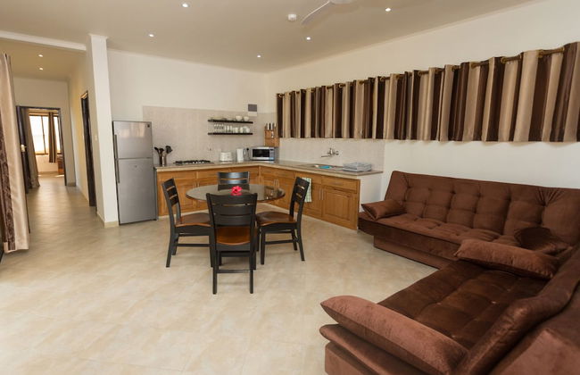 Beach Cottages - Foto 19