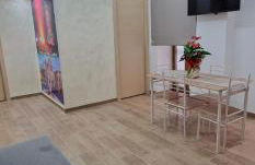 Holiday home Scuderi - Foto 12