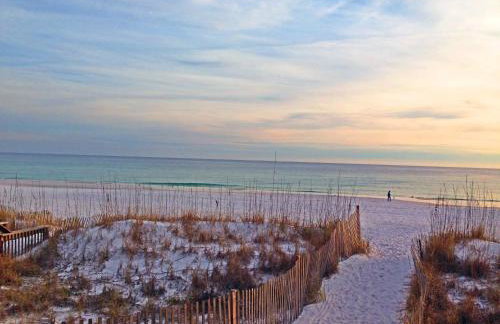 Sun Kissed - Foto 42