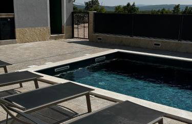 Holiday House Bella - Foto 12