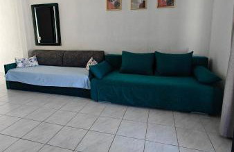 Brilliance Apartments - Foto 27