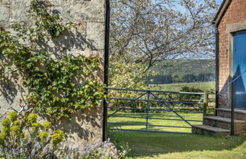 2 Bed in Newchurch oc-ic092 - Foto 24