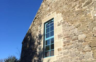 Hayloft Edinburgh - Foto 11