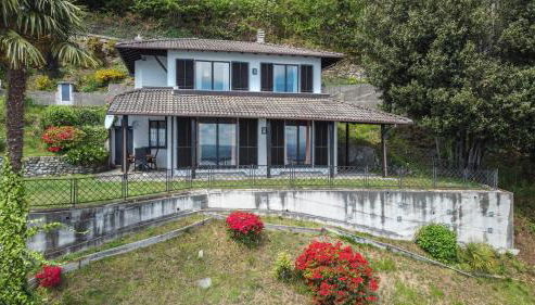 Casa Massino - Foto 5