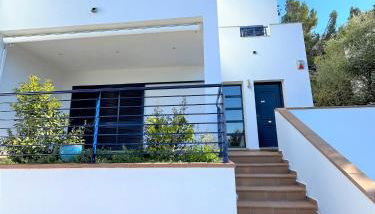 Magnifica casa cerca playa ref 160 - Photo 5