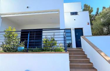 Magnifica casa cerca playa ref 160 - Foto 5