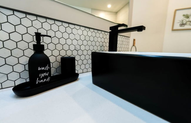 Condo le Y TI - St-donat - Foto 50