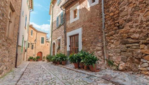 Ca S’angel - Foto 2