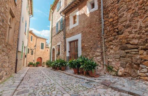 Ca S’angel - Foto 2