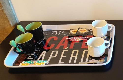 Golf Open Sport Houses - Photo 17