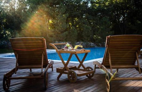 Villa Breg - Photo 12