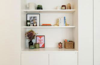 Terrace Boutique Apartment - Dolce Vita - Foto 30