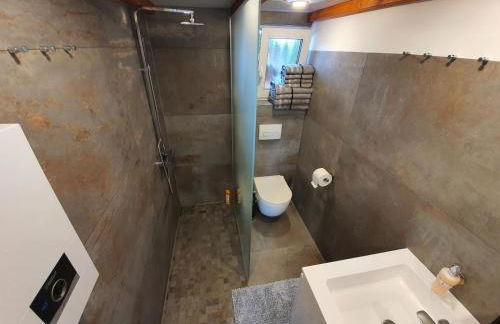 Ferienhaus Am See - Photo 12