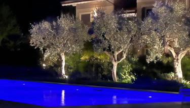 La dolce vita - Lake Iseo - Foto 2