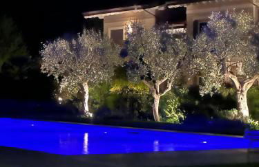 La dolce vita - Lake Iseo - Foto 2