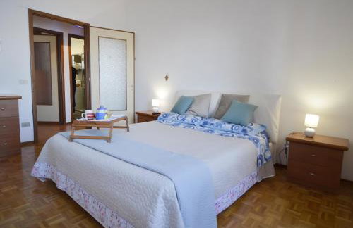 Gemelli al Lago - Photo 32