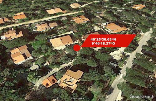 Mare Turchese - Foto 48