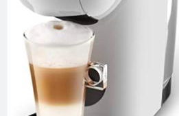 Brackenbrae Holiday Cottage - Photo 43