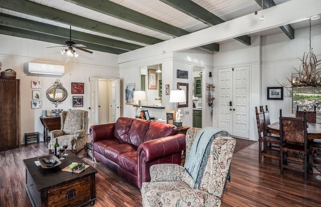 Lego House - Foto 10