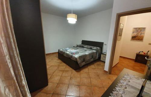 Villa Elodie - Foto 62