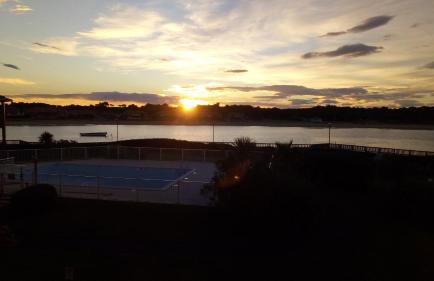 Appartements à côté Lac Marin de Port d'Albret - Photo 41