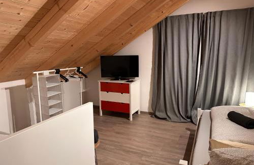 XXL Panoramablick mit gratis KönigsCard - Foto 37