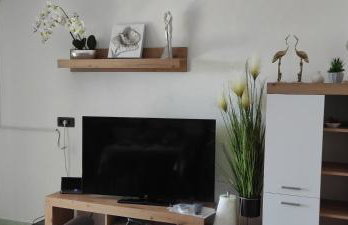 Romantic Apartment Sonja, Beachfront - Foto 12