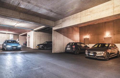 Hidalgo Suites & Restaurant - Foto 67