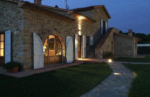 Podere Ortaglia di Sopra - Foto 8